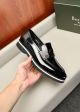 Berluti Man Black Calfskin Business Leather Shoes 0428153 (5)_th.jpg